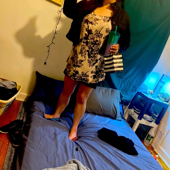 Rag and bone jacket - Picture 4 of 8